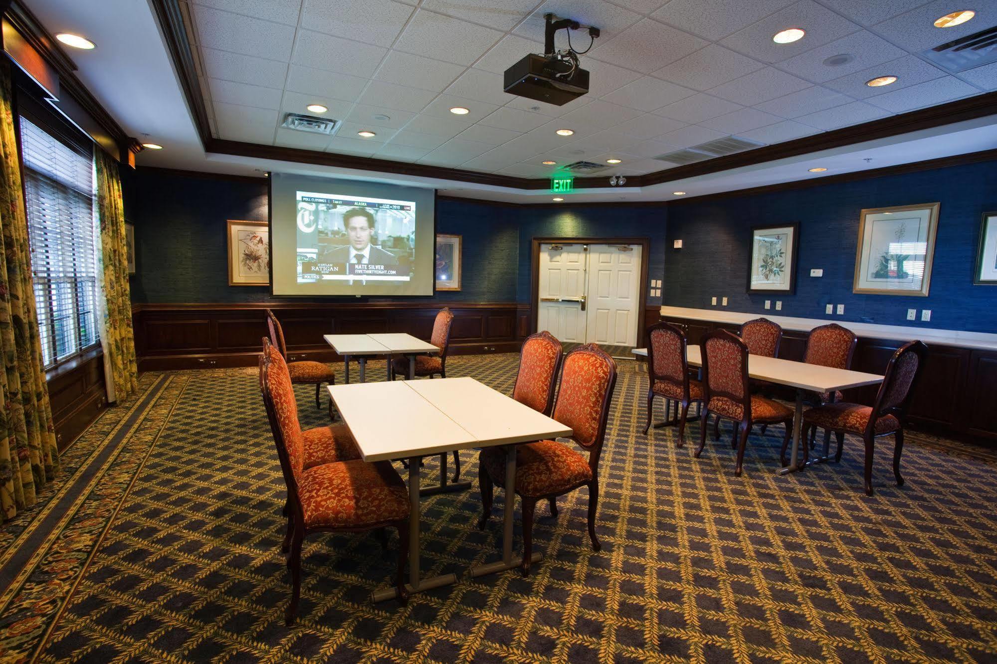 The Bellmoor Inn And Spa Rehoboth Beach Ngoại thất bức ảnh